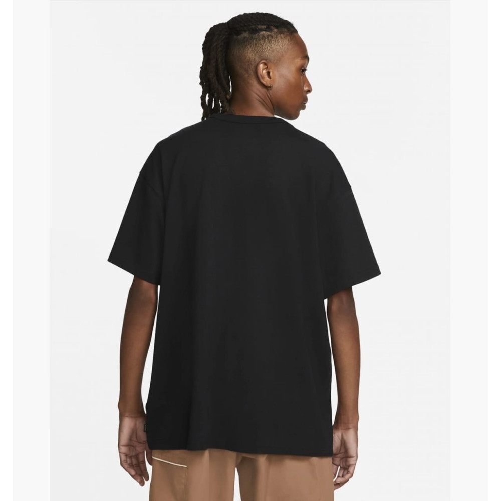 Футболка Nike T-Shirt M Nsw Prem Essntl Sust Tee 