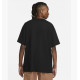 Футболка Nike T-Shirt M Nsw Prem Essntl Sust Tee 