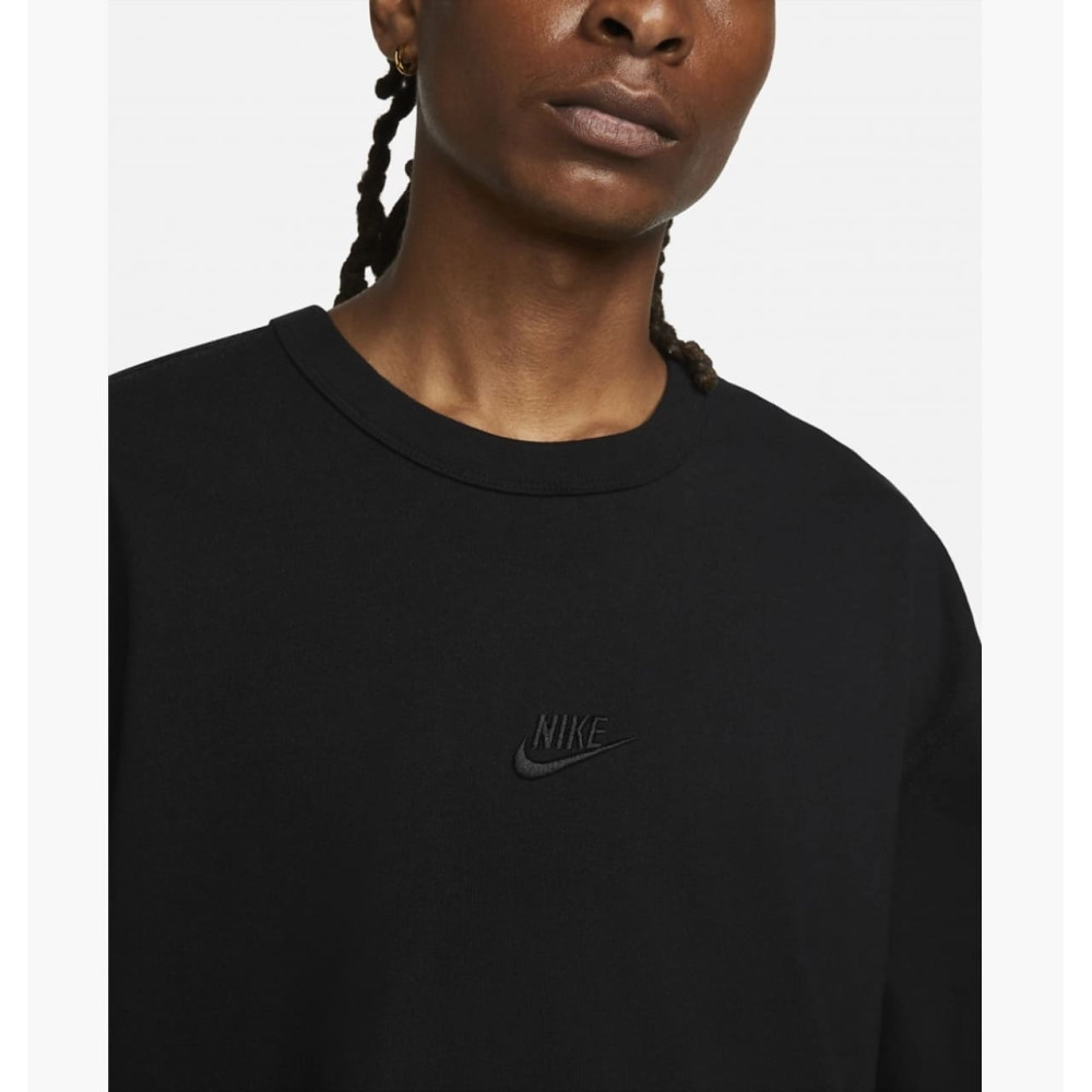Футболка Nike T-Shirt M Nsw Prem Essntl Sust Tee 