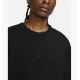 Футболка Nike T-Shirt M Nsw Prem Essntl Sust Tee 