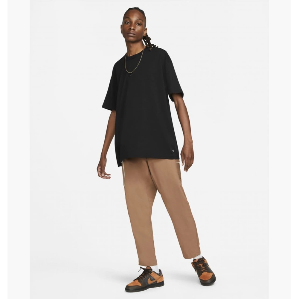 Футболка Nike T-Shirt M Nsw Prem Essntl Sust Tee 