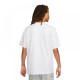 Футболка мужская Nike Sportswear Premium Essentials Sustainable T-Shirt White