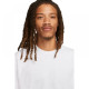 Футболка мужская Nike Sportswear Premium Essentials Sustainable T-Shirt White