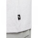 Футболка мужская Nike Sportswear Premium Essentials Sustainable T-Shirt White