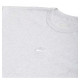 Футболка мужская Nike Sportswear Premium Essentials Sustainable T-Shirt White