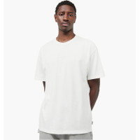 Футболка чоловіча Nike Nrg Premium Essentials T-Shirt White