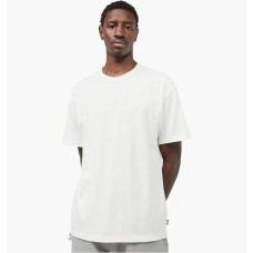 Футболка чоловіча Nike Nrg Premium Essentials T-Shirt White