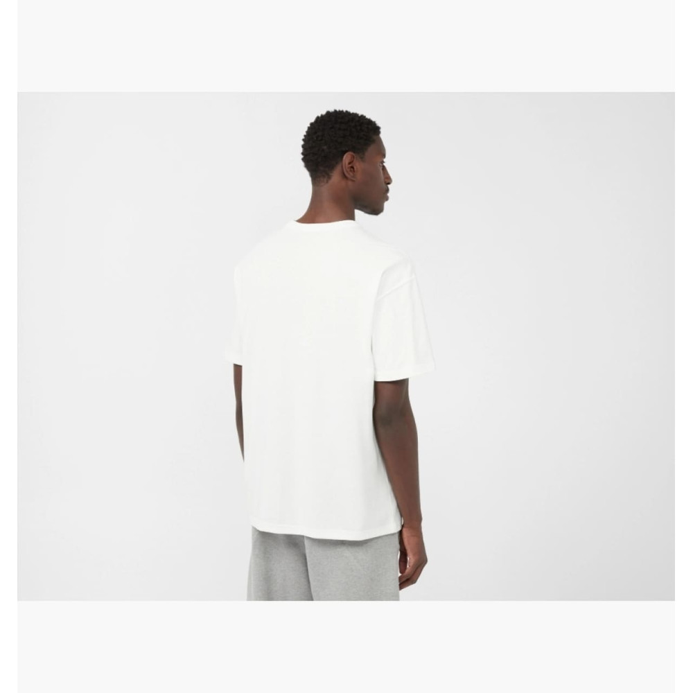 Футболка чоловіча Nike Nrg Premium Essentials T-Shirt White