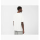 Футболка чоловіча Nike Nrg Premium Essentials T-Shirt White