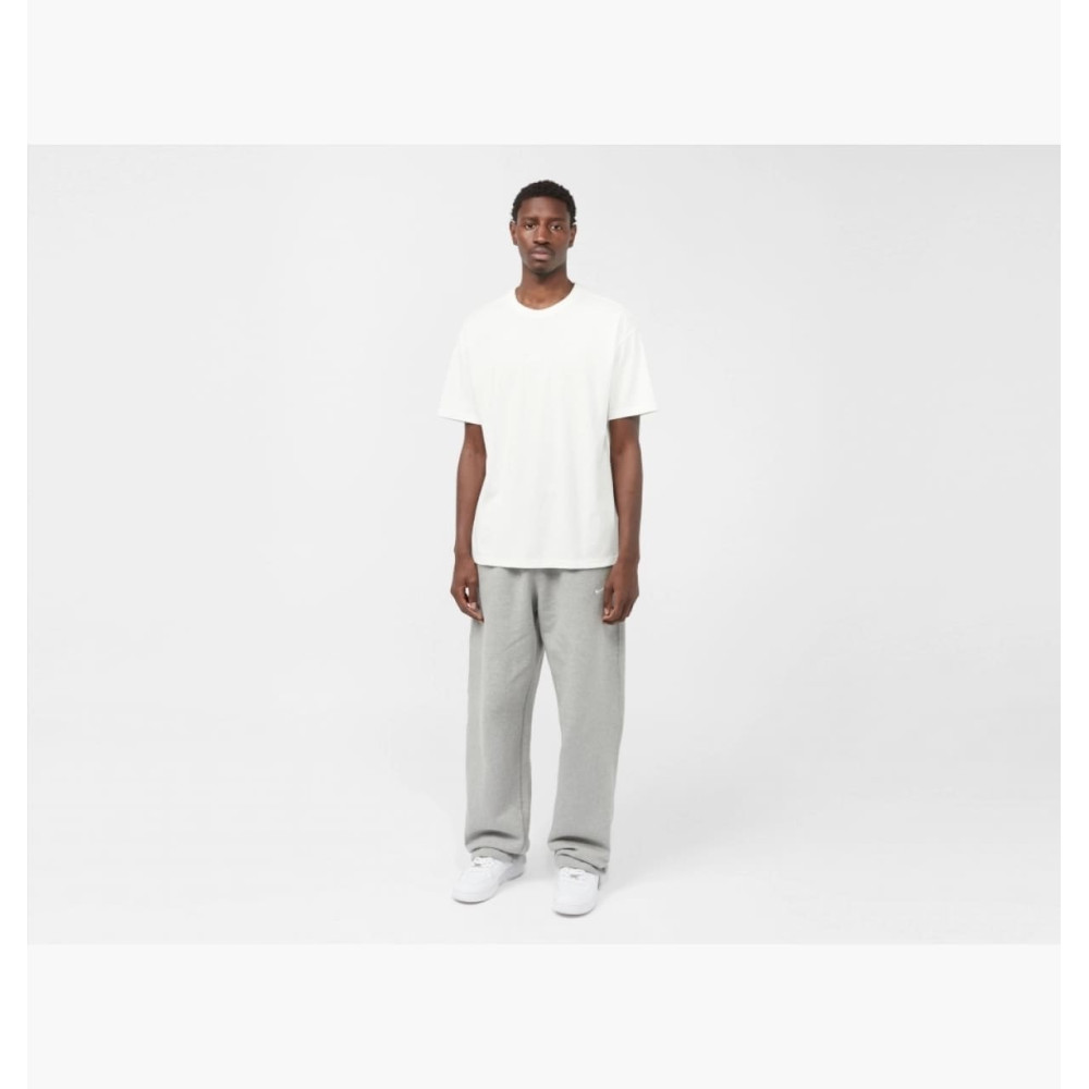Футболка чоловіча Nike Nrg Premium Essentials T-Shirt White