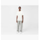 Футболка чоловіча Nike Nrg Premium Essentials T-Shirt White