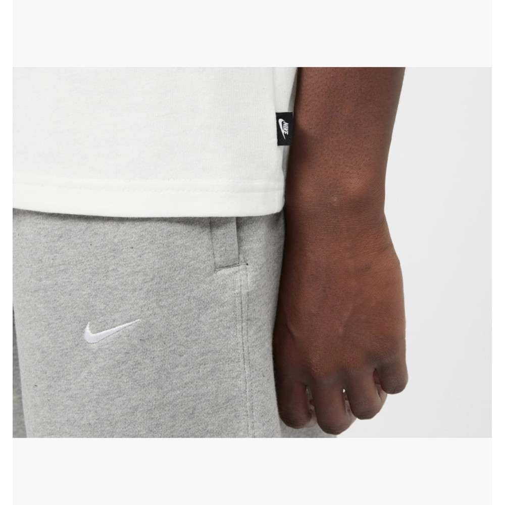 Футболка чоловіча Nike Nrg Premium Essentials T-Shirt White