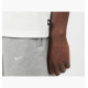 Футболка чоловіча Nike Nrg Premium Essentials T-Shirt White