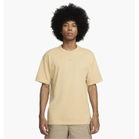 Футболка Nike Sw Premium Essential Beige (DO7392-252)