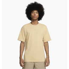 Футболка Nike Sw Premium Essential Beige (DO7392-252)