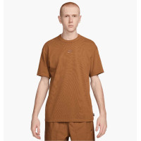Футболка Nike Sw Premium Essential Brown (DO7392-281)