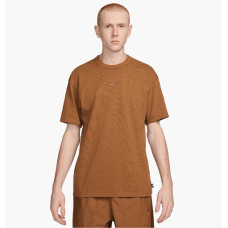 Футболка Nike Sw Premium Essential Brown (DO7392-281)