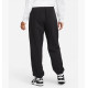 Штаны женские Nike Sportswear Club Fleece Oversized