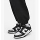 Штаны женские Nike Sportswear Club Fleece Oversized