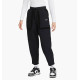 Жіночі спортивні штани Nike Essential WomenS ткані з високою талією