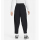 Жіночі спортивні штани Nike Essential WomenS ткані з високою талією