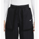 Жіночі спортивні штани Nike Essential WomenS ткані з високою талією