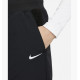 Жіночі спортивні штани Nike Essential WomenS ткані з високою талією
