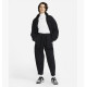 Жіночі спортивні штани Nike Essential WomenS ткані з високою талією