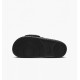 Сланци Nike Offcourt Adjust (Dq9624-001)