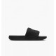 Сланци Nike Offcourt Adjust (Dq9624-001)