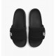 Сланци Nike Offcourt Adjust (Dq9624-001)