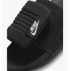 Сланци Nike Offcourt Adjust (Dq9624-001)