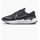 Кроссовки мужские Nike Renew Run 4 Black 