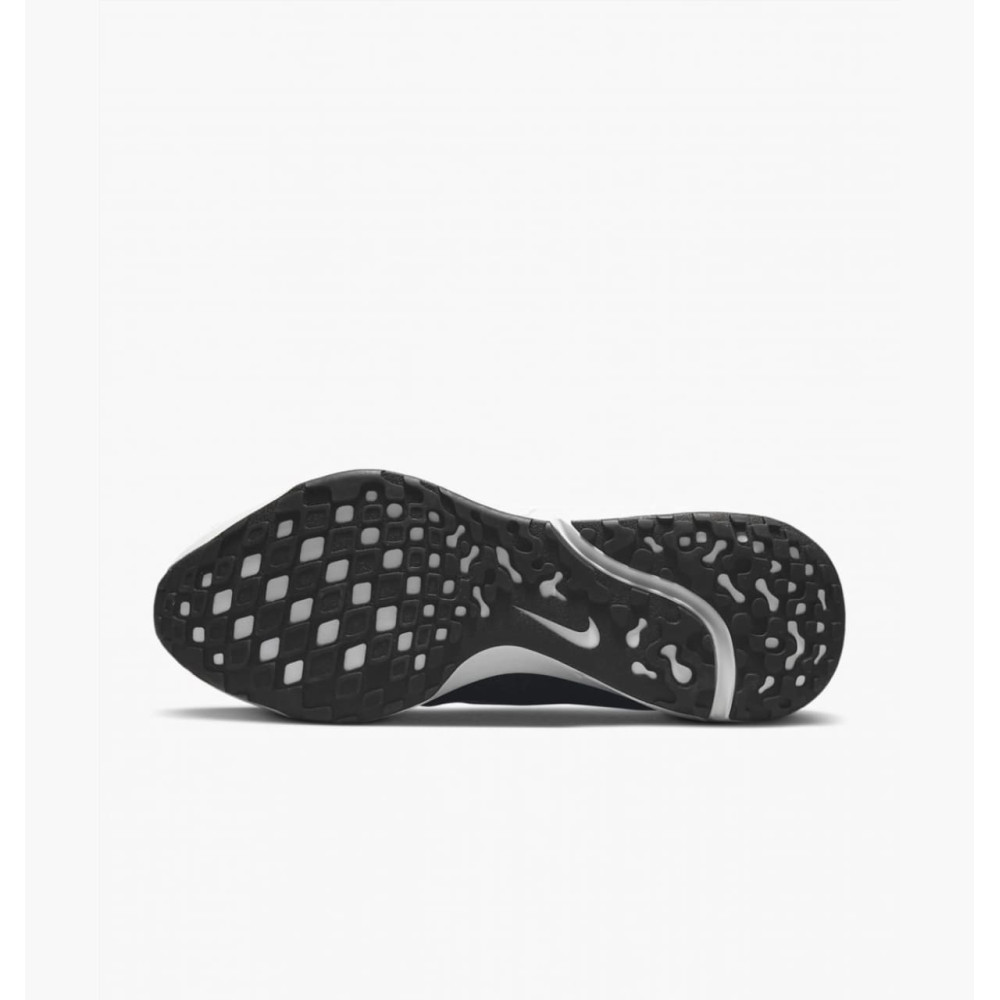 Кроссовки мужские Nike Renew Run 4 Black