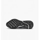 Кроссовки мужские Nike Renew Run 4 Black