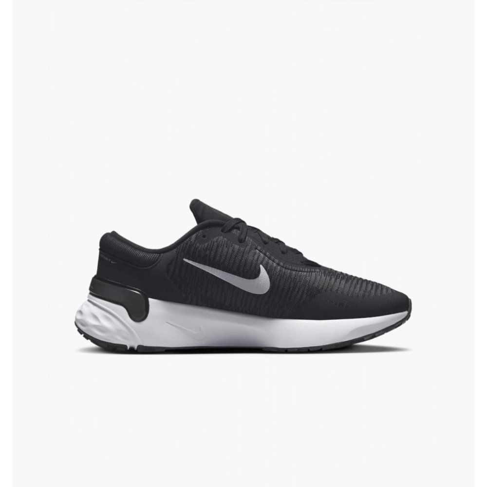Кроссовки мужские Nike Renew Run 4 Black 