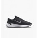 Кроссовки мужские Nike Renew Run 4 Black 
