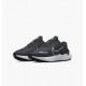 Кроссовки мужские Nike Renew Run 4 Black