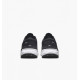 Кроссовки мужские Nike Renew Run 4 Black 