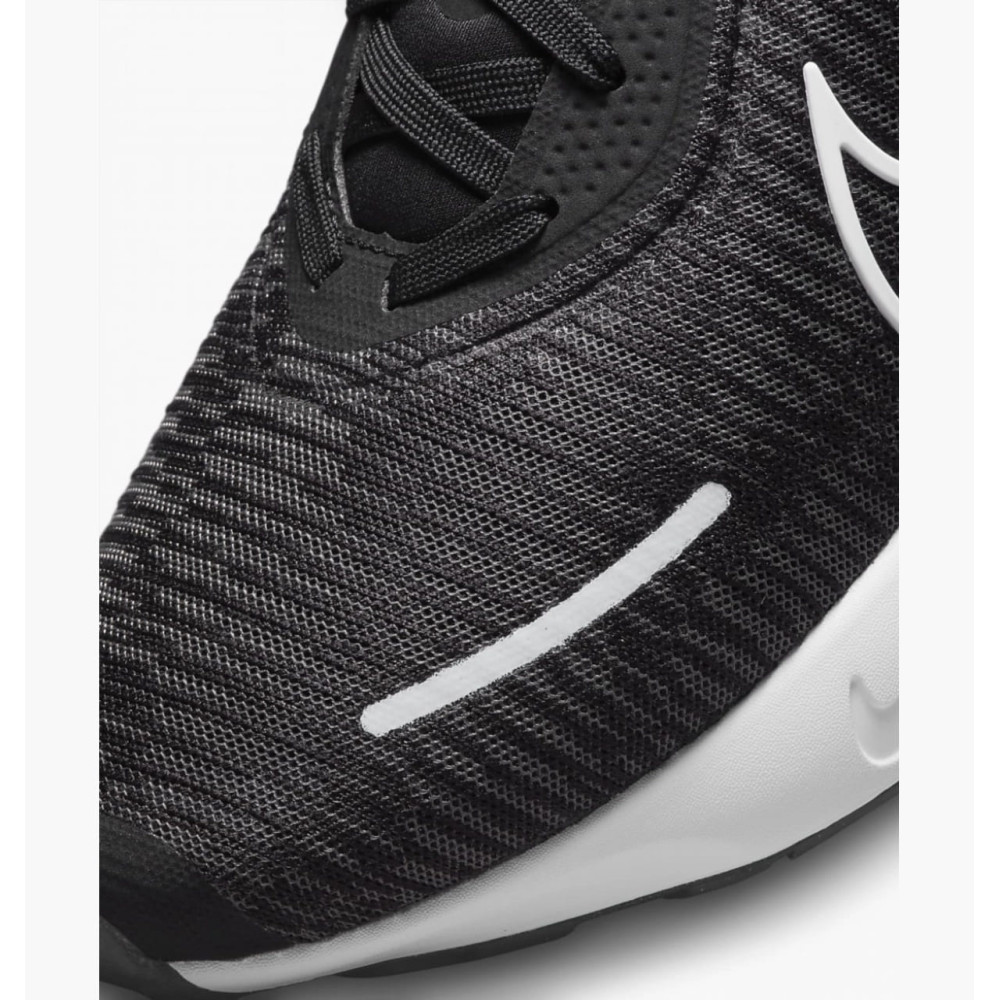 Кроссовки мужские Nike Renew Run 4 Black