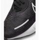 Кроссовки мужские Nike Renew Run 4 Black