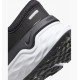 Кроссовки мужские Nike Renew Run 4 Black