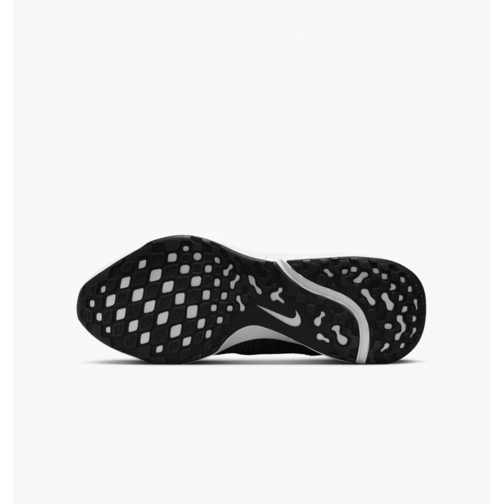 Кроссовки мужские Nike Renew Run 4 Black 