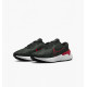 Кроссовки мужские Nike Renew Run 4 Black 