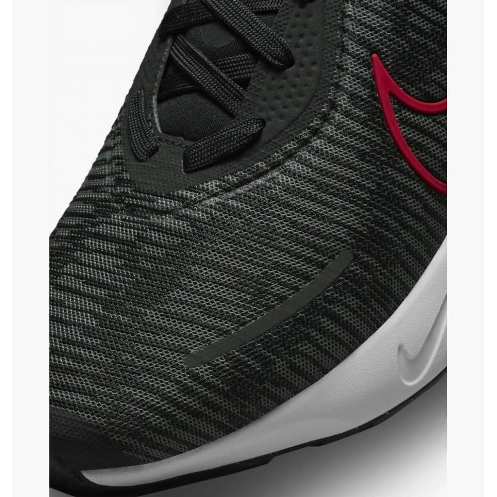 Кроссовки мужские Nike Renew Run 4 Black 