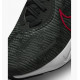 Кроссовки мужские Nike Renew Run 4 Black 