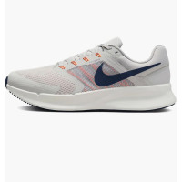Кросівки Nike Run Swift 3