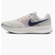 Кросівки Nike Run Swift 3