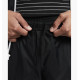 Спортивний костюм чоловічий Nike M Nk Club Lnd Wvn Trk Suit Black