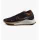 Кроссовки мужские Nike React Pegasus Trail 4 Gore-Tex Grey